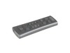 17813262-3-S-DeLonghi-5511410291-Remote Control
