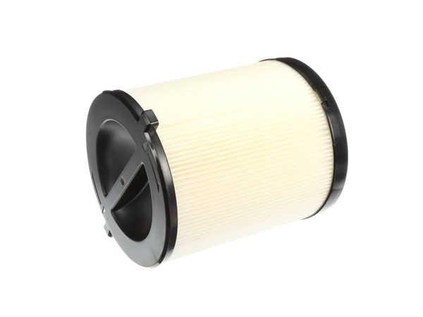 17813263-1-M-DeLonghi-5511410331-Air Purification Filter Dlsa005 Epa Filter E10
