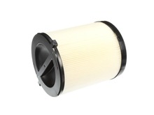 Air Purification Filter Dlsa005 Epa Filter E10 – Part Number: 5511410331