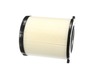17813263-3-S-DeLonghi-5511410331-Air Purification Filter Dlsa005 Epa Filter E10