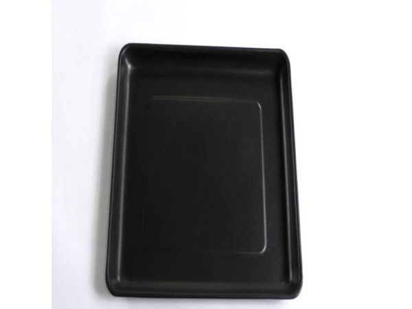 17813267-1-M-DeLonghi-5511810388-Dls-bake-pan H=23 Ptfe(0,6)(wf