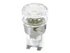 Lamp Holder – Part Number: 5511810498