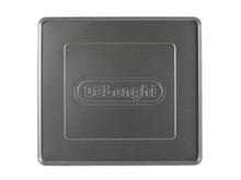 Crumb Plate – Part Number: 5511810558