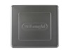 Crumb Plate – Part Number: 5511810558