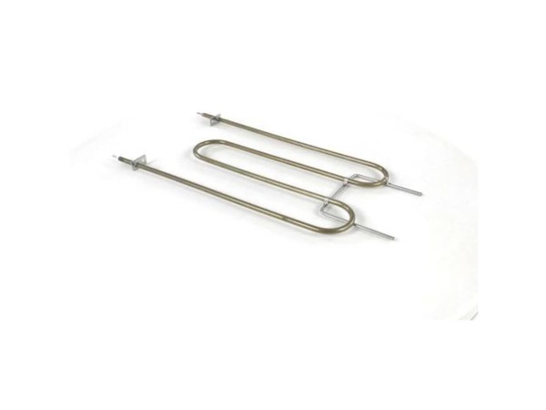 17813270-1-M-DeLonghi-5511810581-Upper Heating Element