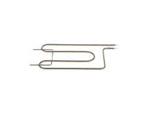 Lw. Heat Element Kit – Part Number: 5511810631