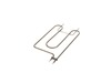 17813272-2-S-DeLonghi-5511810631-Lw. Heat Element Kit
