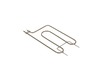 17813272-3-S-DeLonghi-5511810631-Lw. Heat Element Kit