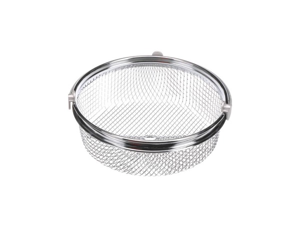 17813274-1-M-DeLonghi-5512500019-Basket Assembly