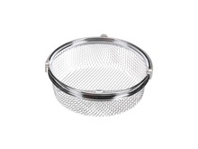 Basket Assembly – Part Number: 5512500019