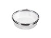 Basket Assembly – Part Number: 5512500019