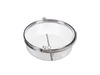 17813274-2-S-DeLonghi-5512500019-Basket Assembly