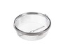 17813274-3-S-DeLonghi-5512500019-Basket Assembly