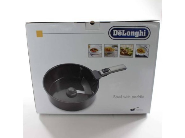 17813276-1-M-DeLonghi-5512510151-Dlsk101 Bowl With Paddle H100