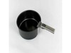 Dlsk103 Flat Bottom Bowl(H100) Dl – Part Number: 5512510171