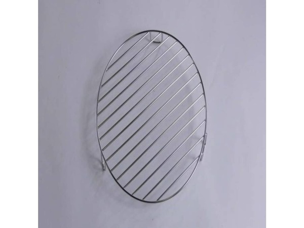 17813278-1-M-DeLonghi-5512510181-Dlsk104 Grille(D.240) Dl