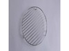 Dlsk104 Grille(D.240) Dl – Part Number: 5512510181