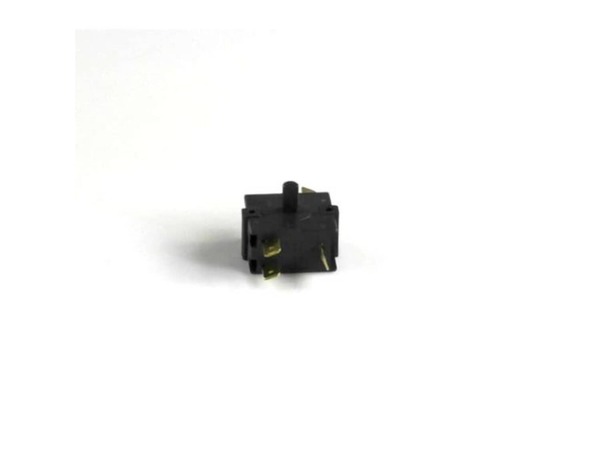 17813285-1-M-DeLonghi-5513200029-Change Over Switch
