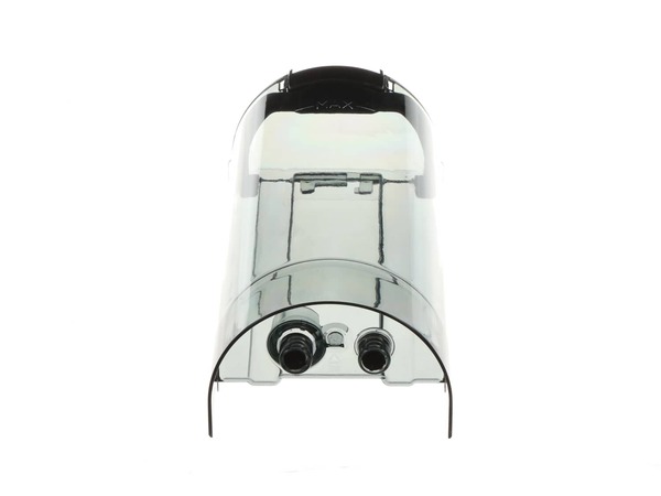 17813286-1-M-DeLonghi-5513200359-Water Tank