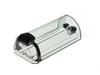 17813286-3-S-DeLonghi-5513200359-Water Tank