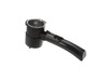 Dls-assembly Filter-handle (pr – Part Number: 5513200409