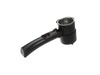 17813287-2-S-DeLonghi-5513200409-Dls-assembly Filter-handle (pr