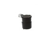 17813287-3-S-DeLonghi-5513200409-Dls-assembly Filter-handle (pr