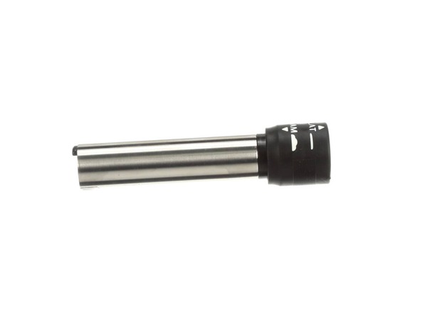 17813290-1-M-DeLonghi-5513201049-Frother