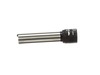 Frother – Part Number: 5513201049