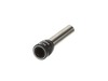 17813290-2-S-DeLonghi-5513201049-Frother