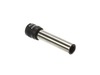 17813290-3-S-DeLonghi-5513201049-Frother