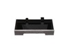 Drip Tray – Part Number: 5513201059