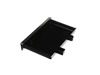 17813291-2-S-DeLonghi-5513201059-Drip Tray