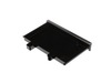17813291-3-S-DeLonghi-5513201059-Drip Tray