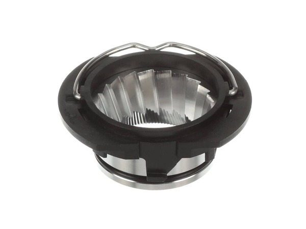 17813292-1-M-DeLonghi-5513201069-Grinder