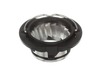 Grinder – Part Number: 5513201069