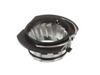 17813292-2-S-DeLonghi-5513201069-Grinder