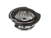 17813292-3-S-DeLonghi-5513201069-Grinder