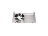 Cover Assembly – Part Number: 5513201179