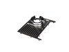 17813294-2-S-DeLonghi-5513201179-Cover Assembly