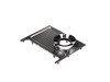 17813294-3-S-DeLonghi-5513201179-Cover Assembly