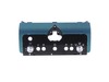 Control Panel Assembly Without Board – Part Number: 5513201199