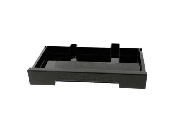 17813296-1-M-DeLonghi-5513201239-Drip Tray