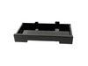 Drip Tray – Part Number: 5513201239
