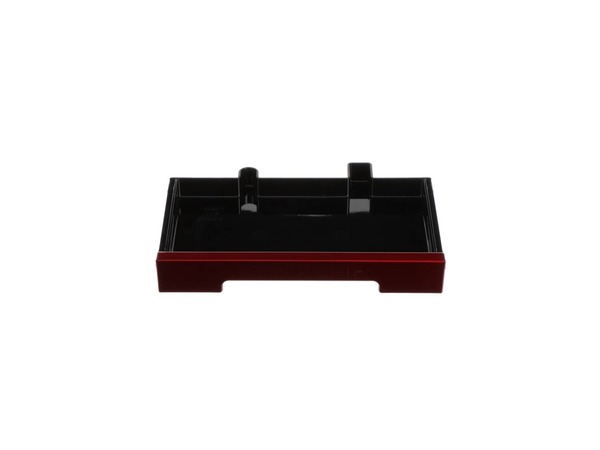 17813297-1-M-DeLonghi-5513201269-Drip Tray