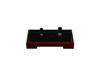 Drip Tray – Part Number: 5513201269