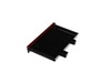 17813297-2-S-DeLonghi-5513201269-Drip Tray