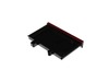 17813297-3-S-DeLonghi-5513201269-Drip Tray