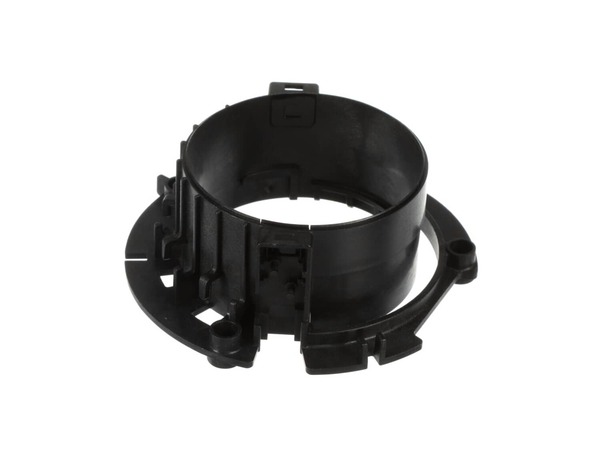 17813298-1-M-DeLonghi-5513201279-Support