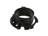 Support – Part Number: 5513201279